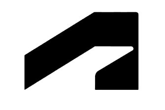 All Autodesk Products