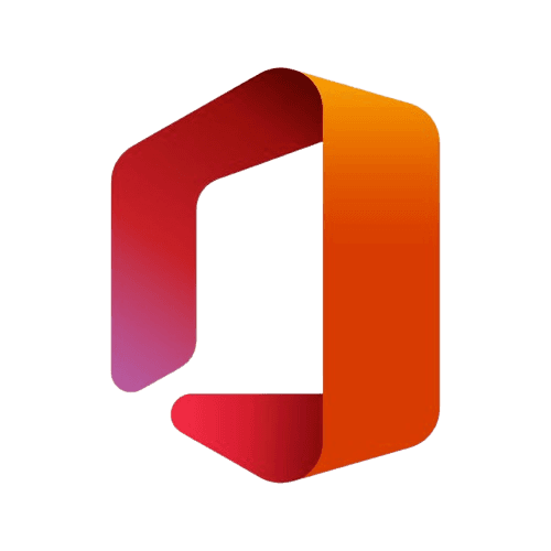 Latest Microsoft Office