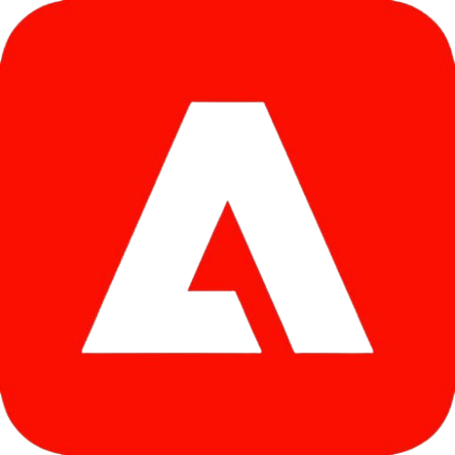 Image for adobe category