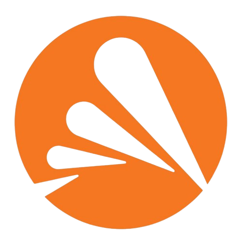 Image for Antiviruses category