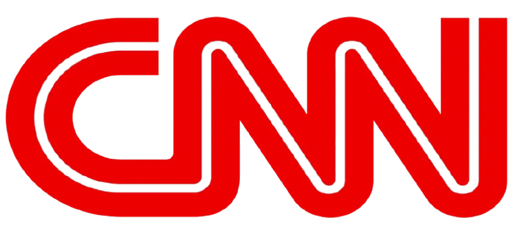 Premium Channel 1