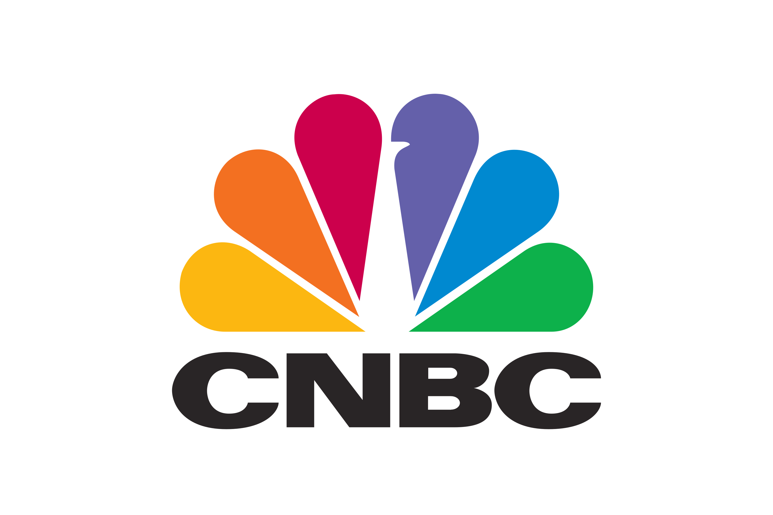 Premium Channel 2