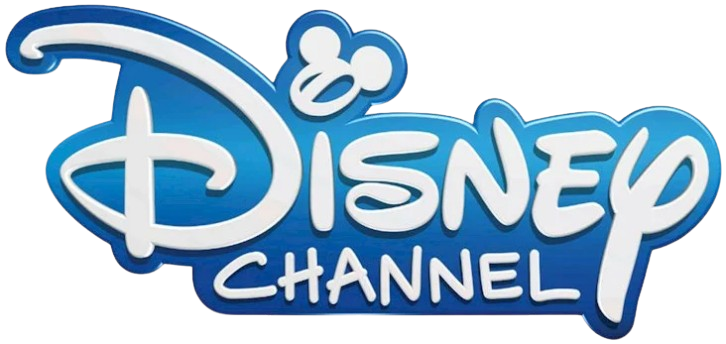 Premium Channel 3