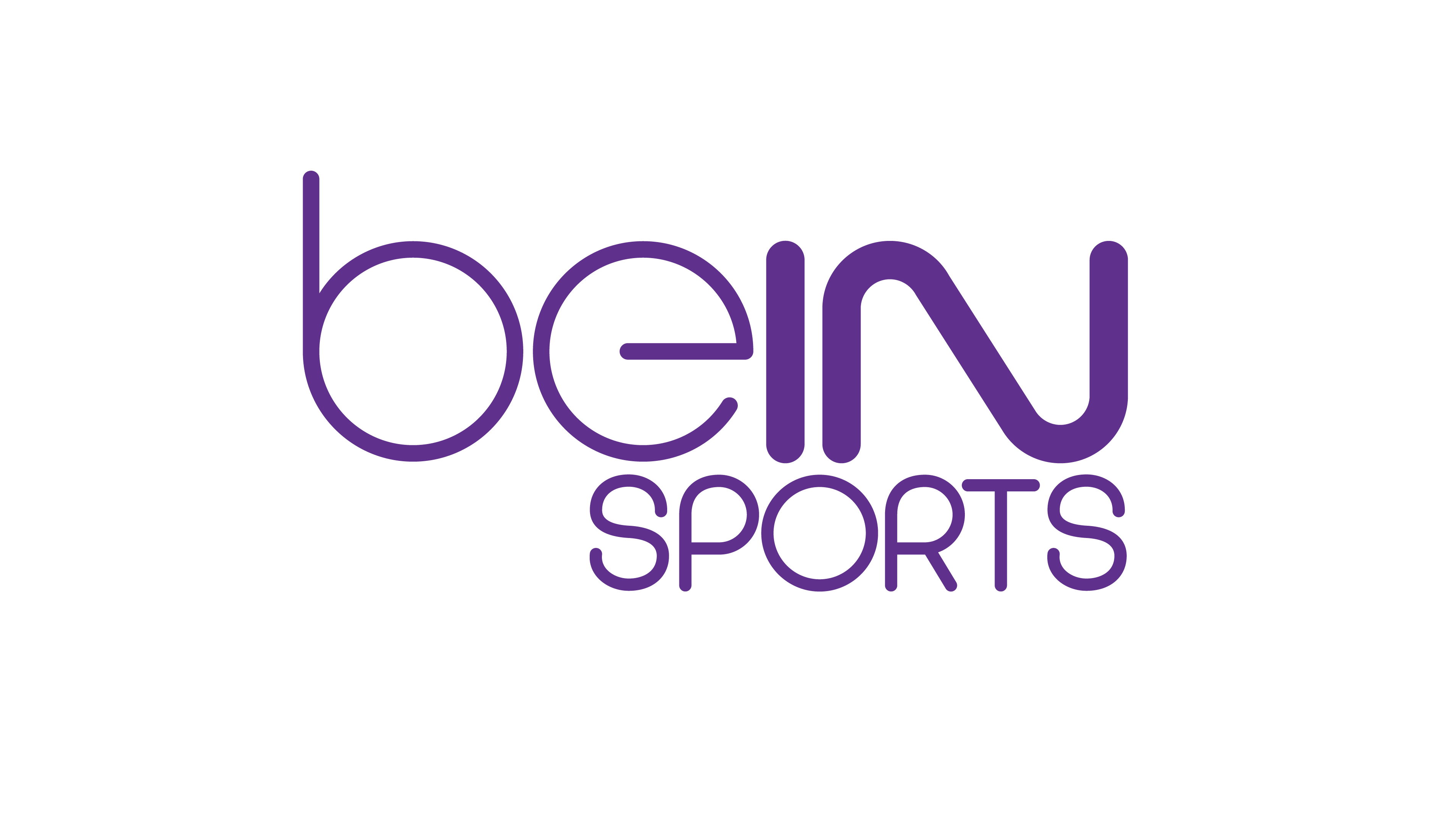 Premium Channel 5