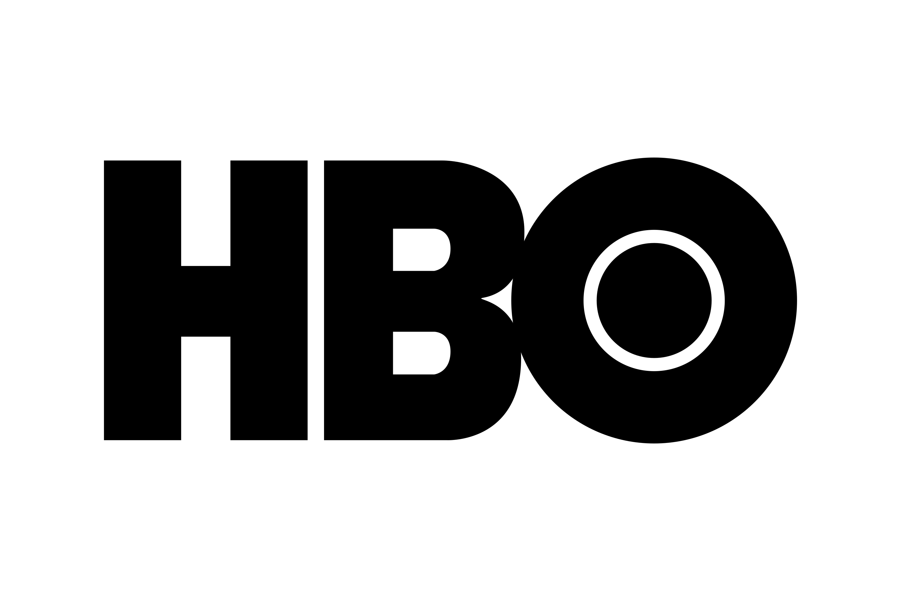 Premium Channel 6