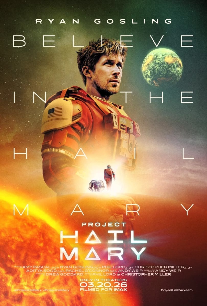 VOD Movie 1