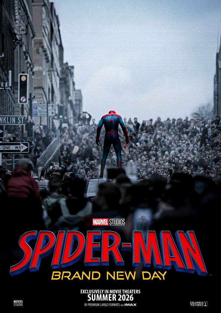 VOD Movie 4