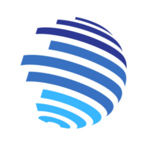 Image for License key category