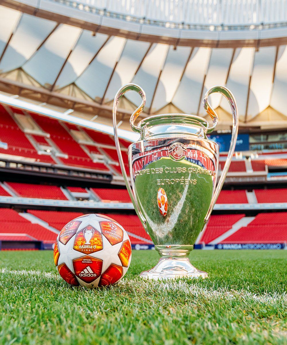 Live Sports 1