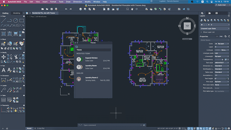 Buy AutoCAD