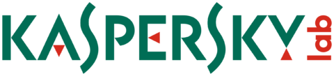 Kaspersky Internet Security Download