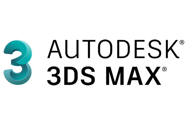 3DS MAX 2023 Free Download