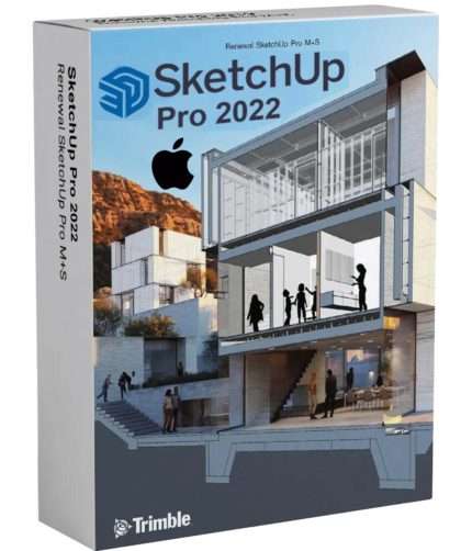 sketchup 2022 mac download