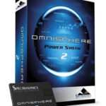 Spectrasonics Omnisphere Cheap software keys