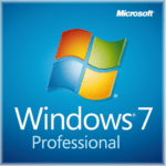 Windows-7-Pro-Ultimate-Product-Key