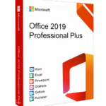 office 2019 pro plus cheap key