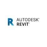 autodesk revit 2024 system requirements