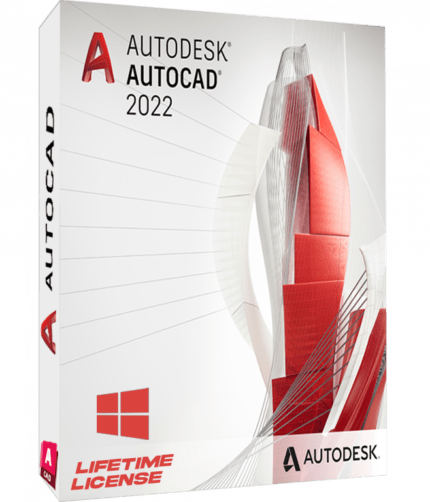 Autocad 2022 key cheap