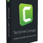 Camtasia 2022 download Full Activated Lifetime License