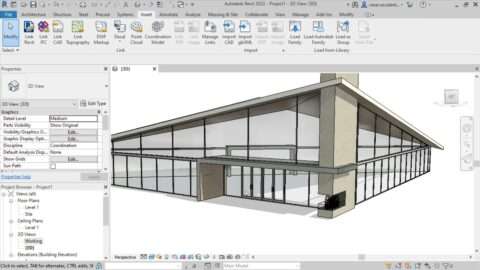 revit 2023 autodesk download cheap