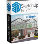 SketchUP Windows Cheap software keys