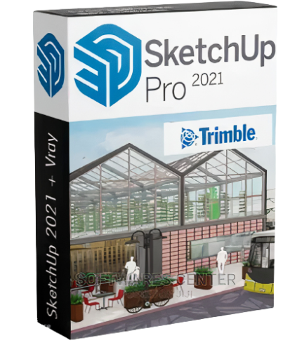 SketchUP Windows Cheap software keys