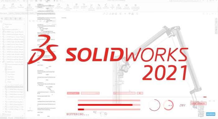 SOLIDWORKS System Requirements