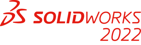 solidworks 2022 serial number