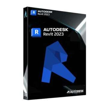 revit 2022 download