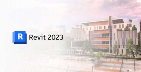 revit 2023 download