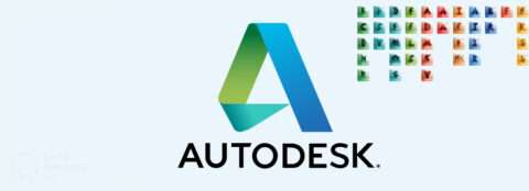 autocad 2021 download