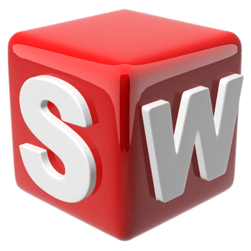 solidworks-system-requirements