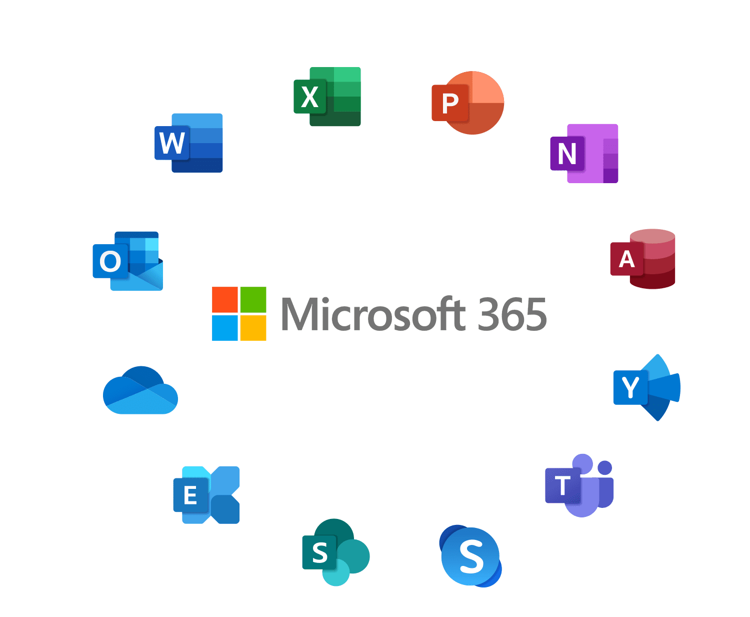 office 365 64 bits