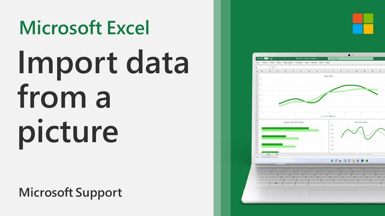 Excel for Mac