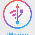 Imazing download cheap free key