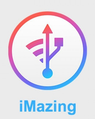 Imazing download cheap free key