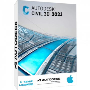 autocad civil 3d training