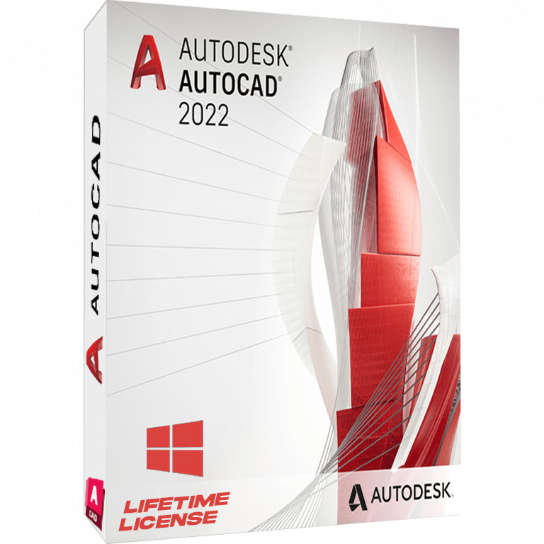AUTOCAD-2022-WINDOWS-LIFETIME.png
