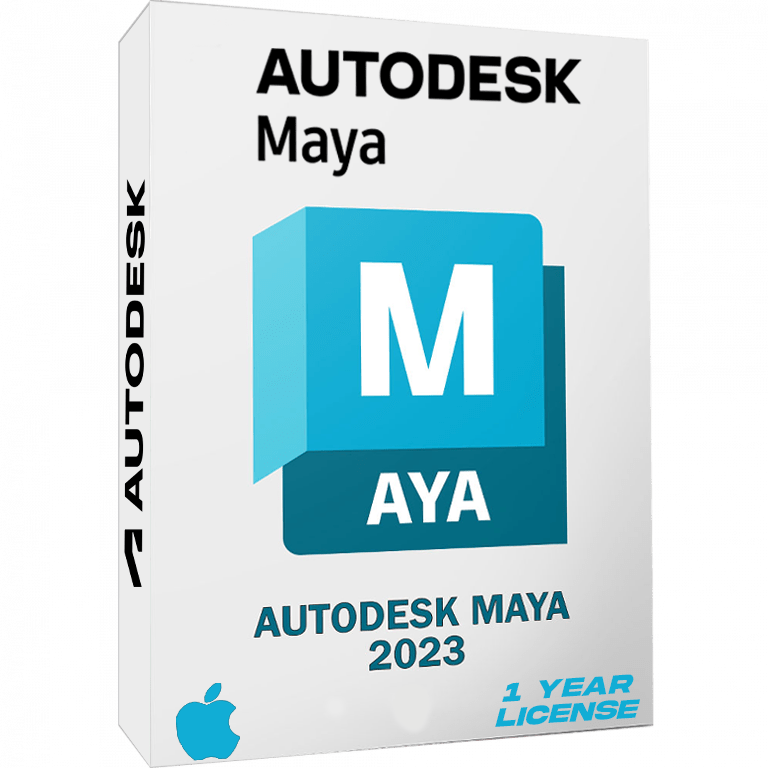 Maya-2023-MAC-1-YEAR.png