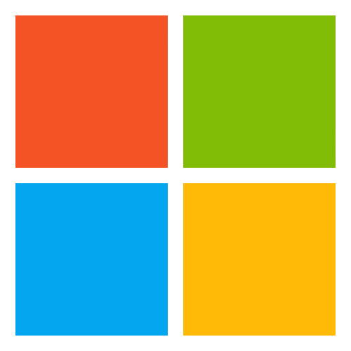 Microsoft_logo.svg-removebg-preview