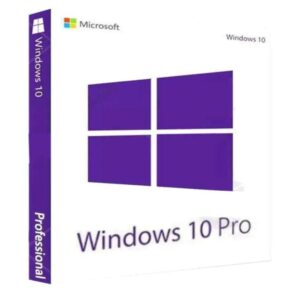 windows 10 pro free activation product key