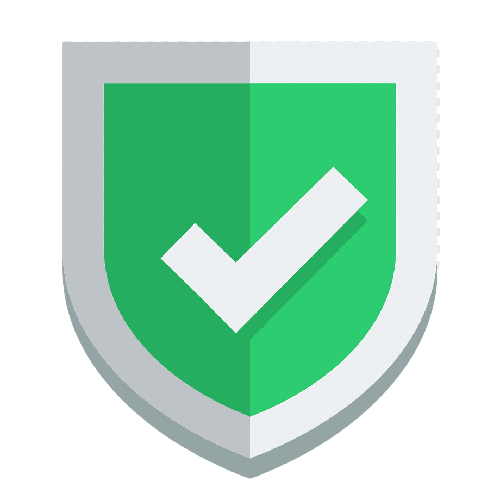 png-transparent-anti-virus-application-icon-angle-brand-green-shield-ok-angle-logo-small-flat-removebg-preview