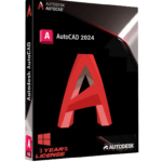 autocad subscription