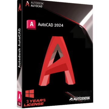 autocad subscription