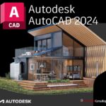 autocad price