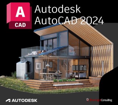 autocad price