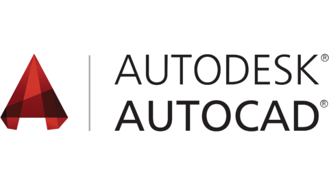 autocad subscription