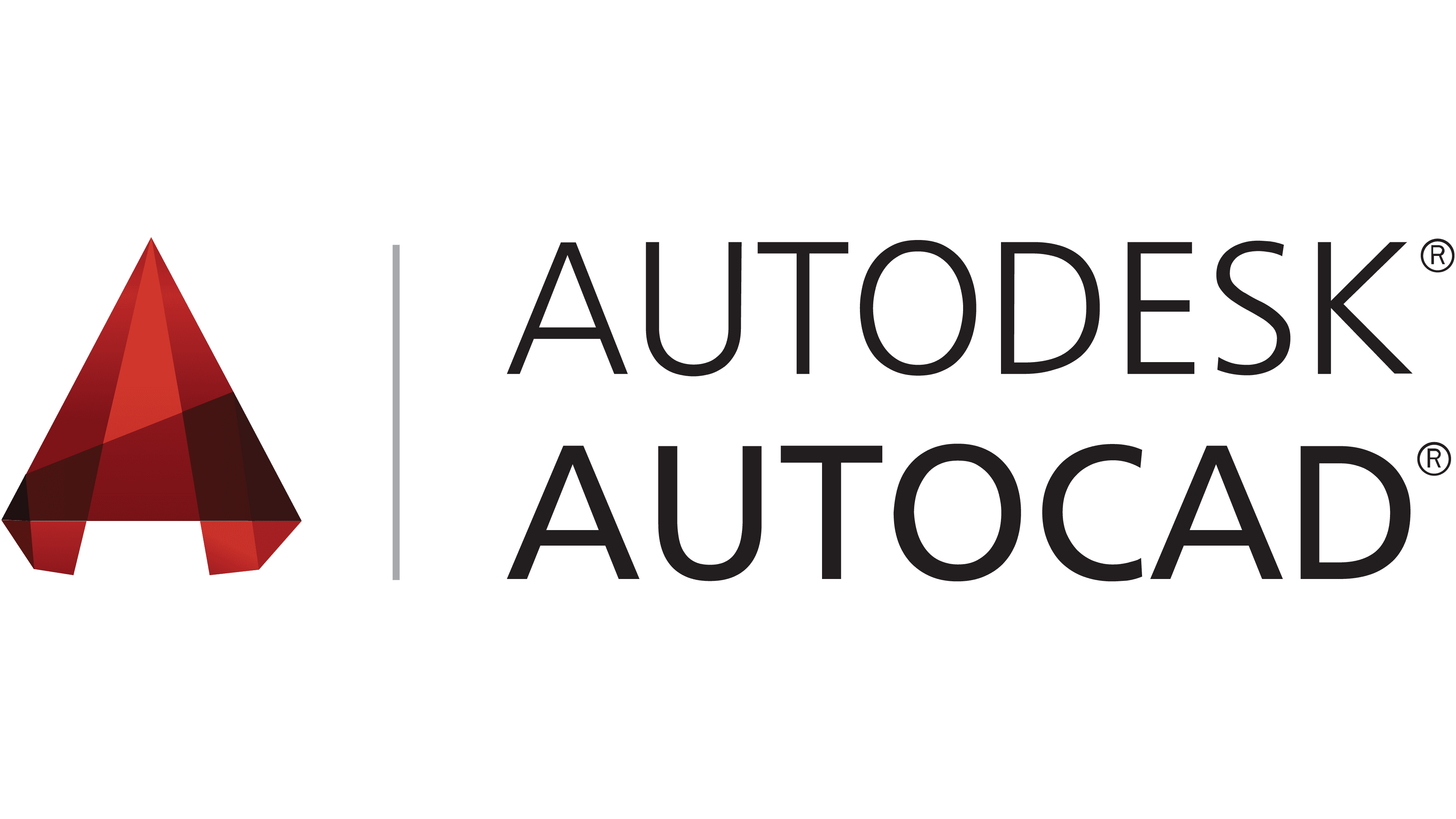 autocad subscription