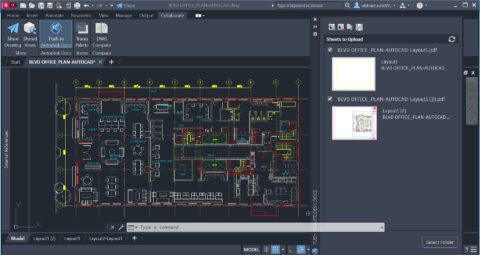 autocad lt download