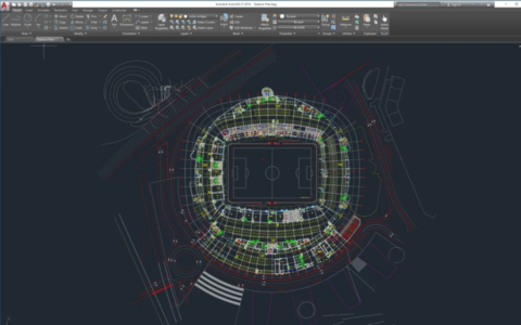 autocad lt download